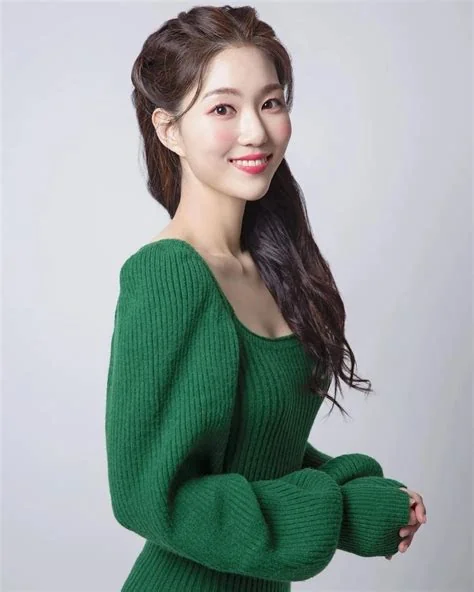 박수련 뮤지컬 공연 2026년 6월