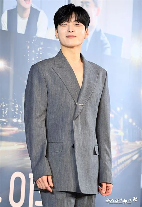장승조 2026 상세 정보