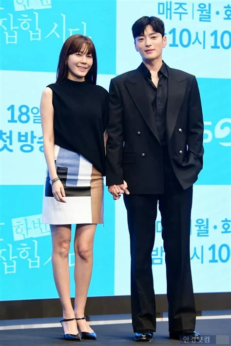장승조 프로필 드라마 활약상 관련 이미지