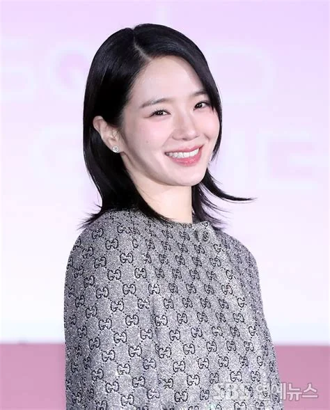 박규영 프로필 2026 예시 이미지