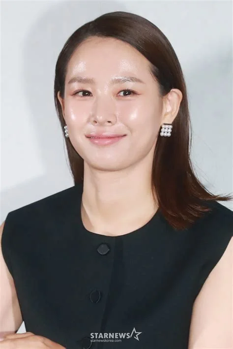 조윤희 프로필 데뷔 스토리 관련 이미지