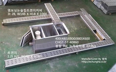 청하 가수 프로필 사진 2026 상세 정보
