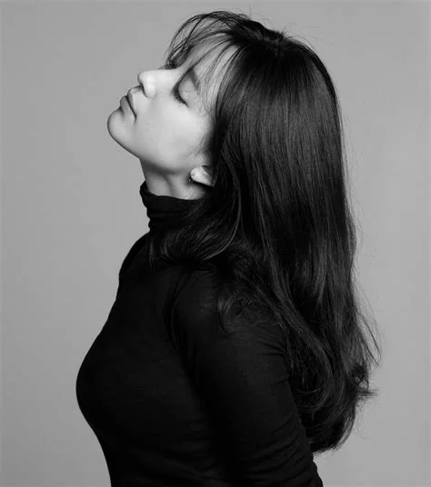 한효주 프로필 차기작 근황 안내