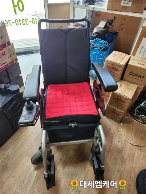 코레일톡 승차권 변경 2026년 6월 참고 자료