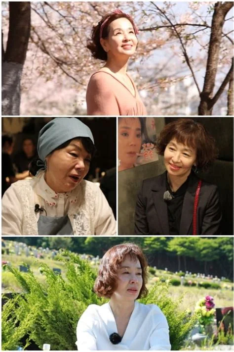 이미영 배우 2026 핵심 내용