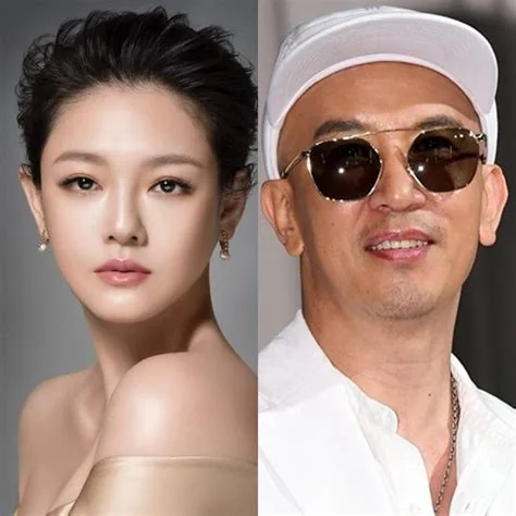 서희원 배우 2026 핵심 내용