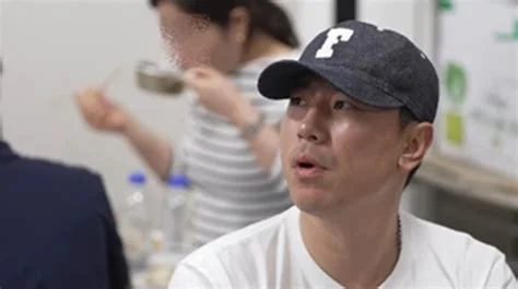 이시언 아들 태건 득남 관련 이미지