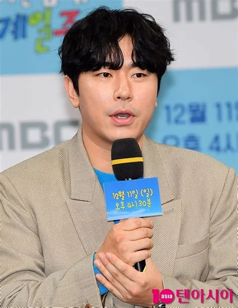 이시언 2026 상세 정보