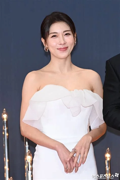 하지원 홈런 2026